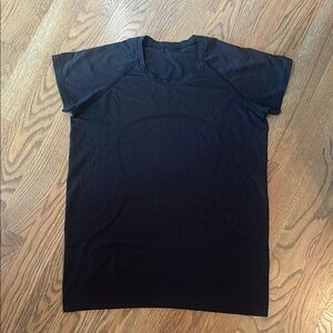 Lululemon swiftly tech short sleeve shirt 2.0